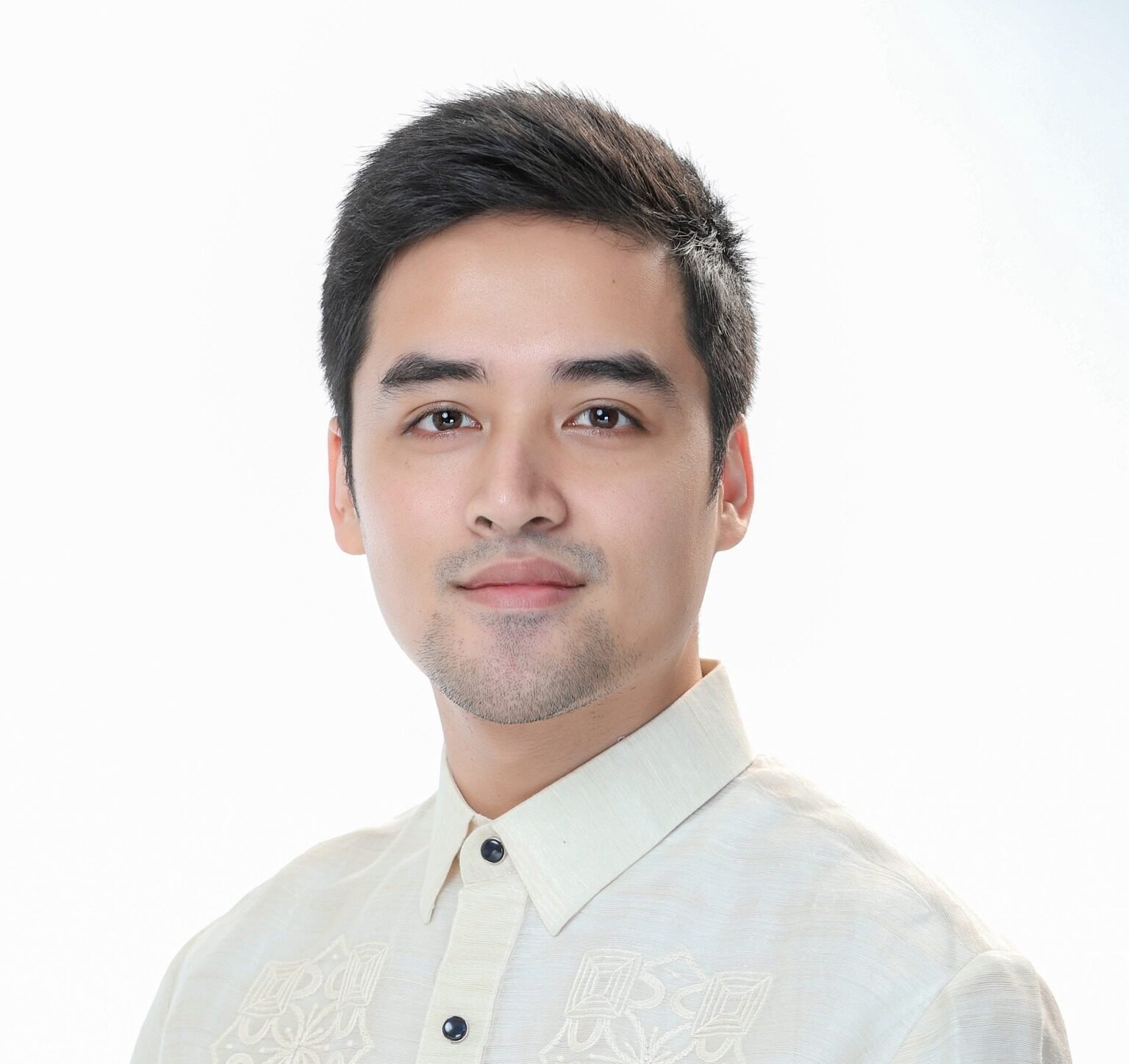 Vico Sotto Biography: Age, Wife, Parents, Education, Pasig Mayor Career, Net Worth & Family of the Filipino Politician