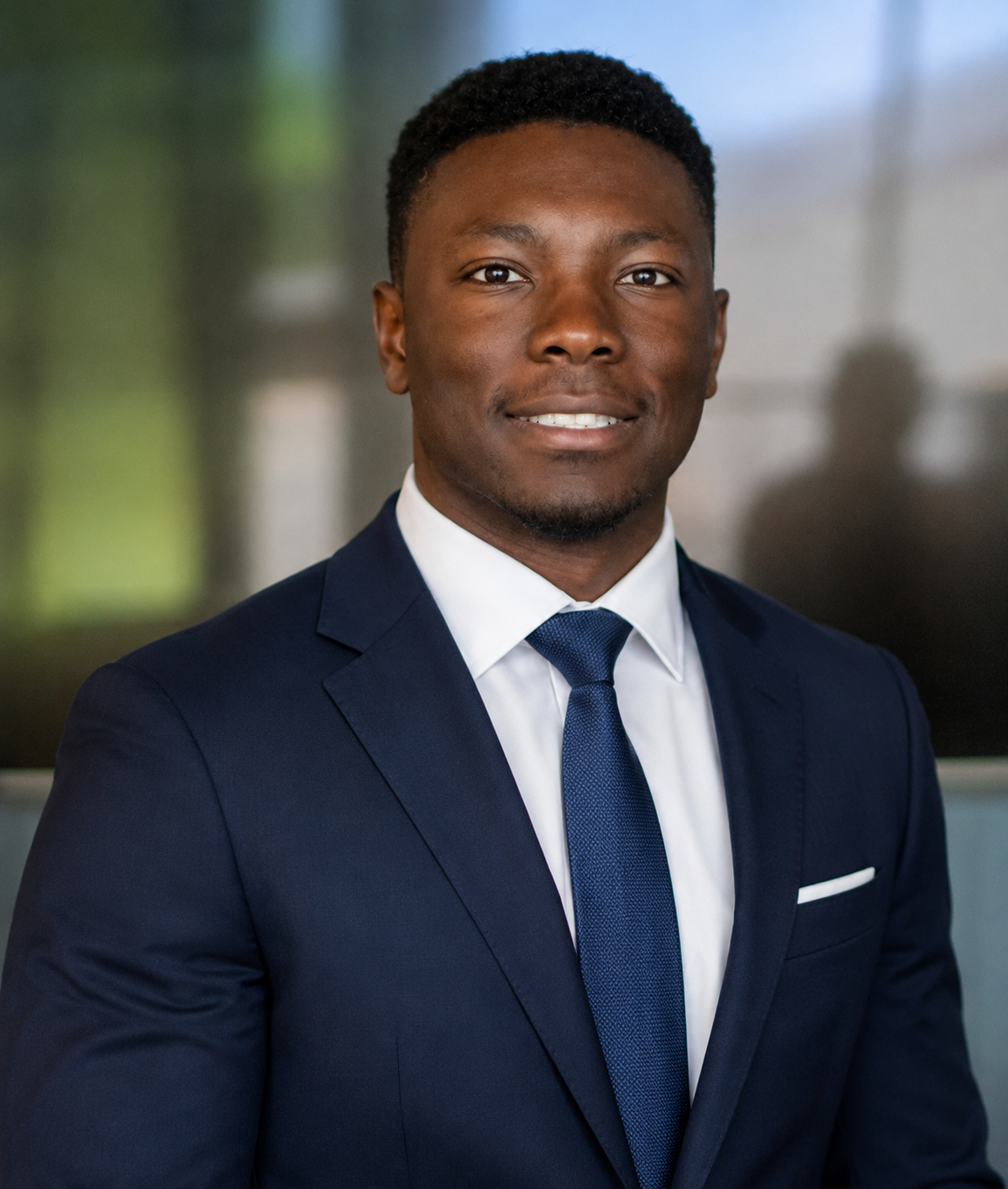David Afolabi Biography: HaloBraid Co-Founder's Age, Family, Early Life, Career, State of Origin, Net Worth & Success Story