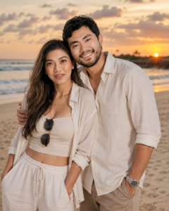 Ian Umali and Alyssa Valdez Confirm Their Relationship: Latest News and Wedding Rumors