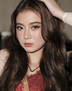 Fyang Smith Biography: Age, Height, Boyfriend JM Ibarra, Family, PBB Career, Net Worth & Real Name of the Pinoy Big Brother Winner
