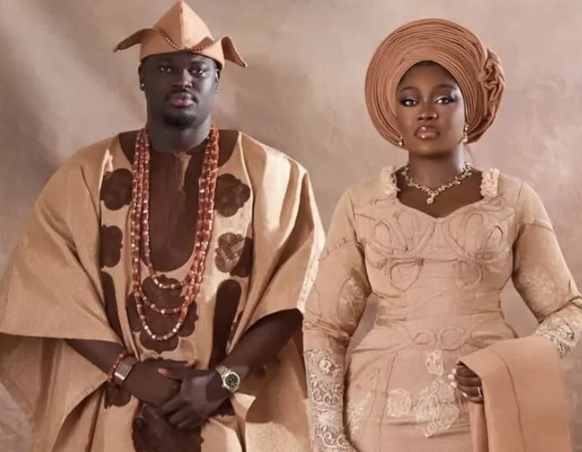 Sula of Lagos Biography