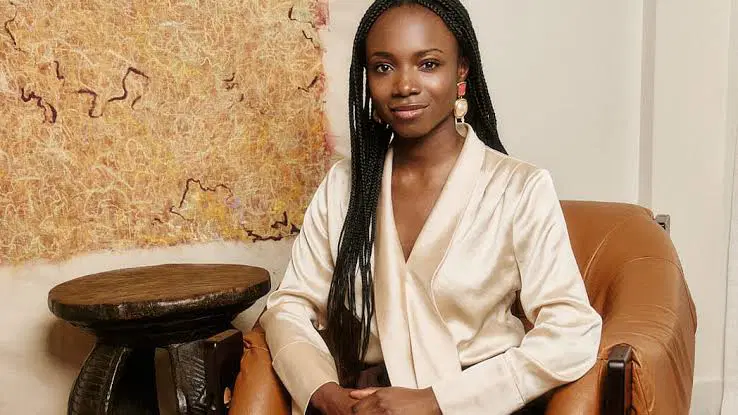 Yinka Ogunbiyi Biography: Family, Early Life, Age, Career, State of Origin, Husband, Children, Net Worth, and HaloBraid Success