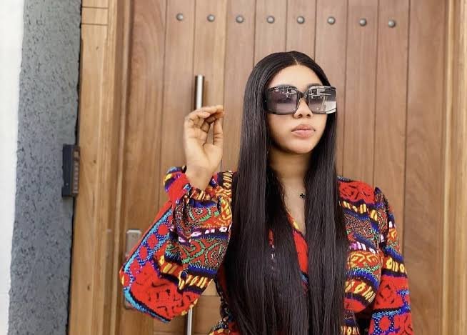 Miwa Signature Biography