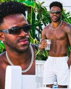 Vinicius Junior's New Look Goes Viral: Fans React to the Real Madrid Star's Stunning Transformation