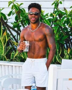 Vinicius Junior's New Look Goes Viral: Fans React to the Real Madrid Star's Stunning Transformation