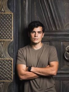 Erwan Heussaff Biography: 10 Amazing Facts About Erwan Heussaff: Biography, Age, Wife Anne Curtis, Parents, Siblings, Restaurants, Career, Net Worth & Daughter