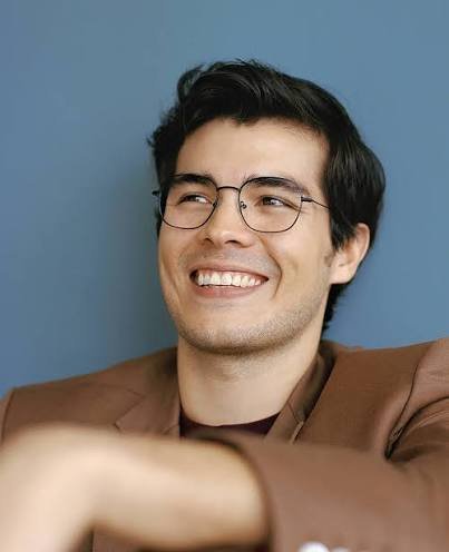 Erwan Heussaff Biography: 10 Amazing Facts About Erwan Heussaff: Biography, Age, Wife Anne Curtis, Parents, Siblings, Restaurants, Career, Net Worth & Daughter