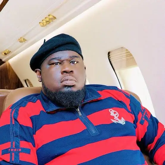 Soso Soberekon Biography: Age, State of Origin, Wife, Career, White Lion Global, Net Worth & Family of the Nigerian Music Executive