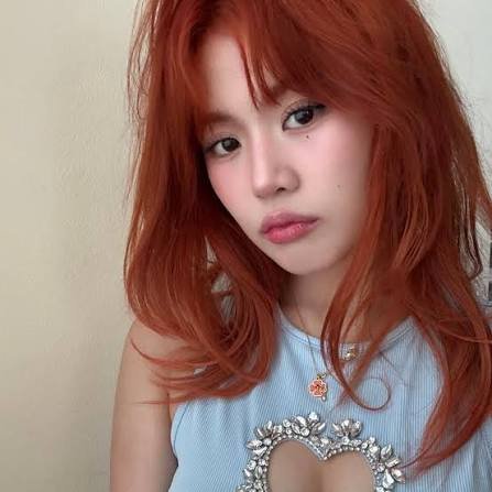 Maloi Ricalde (BINI) Biography: Age, Height, Real Name, Family, Boyfriend, Career, Net Worth & Siblings of the P-pop Main Vocalist