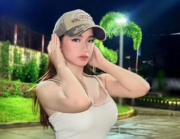 Jillian Ward Biography: Age, Height, Parents, Boyfriend, Career, Net Worth & Family of the Filipino Child Star Turned Actress