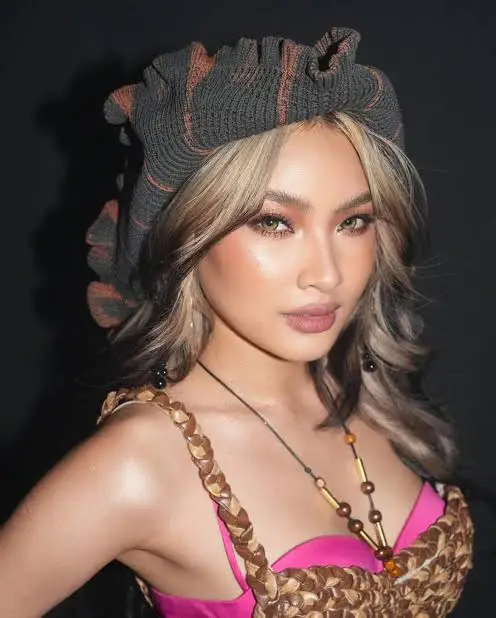 Colet Vergara (BINI) Biography: Age, Height, Real Name, Family, Boyfriend, Career, Net Worth & Siblings of the P-pop Main Vocalist
