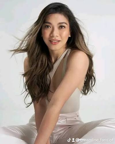 Alyssa Valdez Biography: Age, Height, Husband, Parents, Career, Net Worth & Family of the "Phenomenal" Filipino Volleyball Star