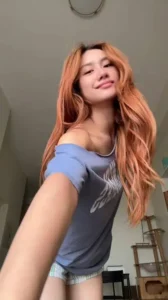 Sheena Catacutan (BINI) Biography: 7 Amazing Facts About Sheena Catacutan (BINI): Biography, Age, Height, Real Name, Family, Boyfriend, Career, Net Worth & PBB Journey of the P-pop Main Dancer