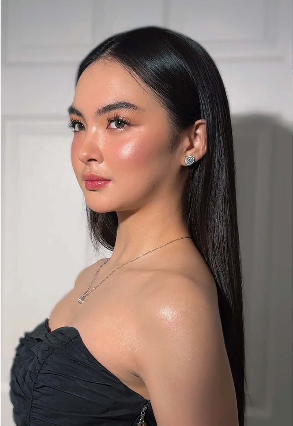 Kai Montinola Biography: Age, Height, Parents, Boyfriend, Career, Net Worth & Family of the Filipino Singer and Actress