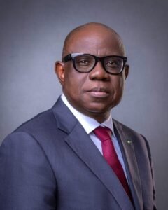 Bashir Ojulari Biography Age, Net Worth, Wife, Career and Latest News