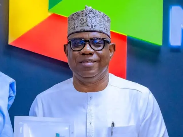 Bashir Ojulari Biography Age, Net Worth, Wife, Career and Latest News