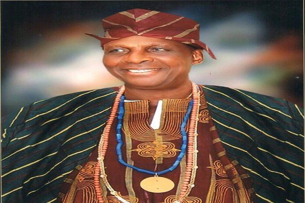 Bode Akindele Biography: Age, Business Empire, Family, Net Worth and Legacy
