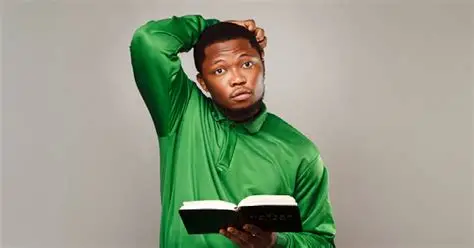 What Happened to Brain Jotter? Latest Lagos Hoodlum Incident, Biography, and Net Worth