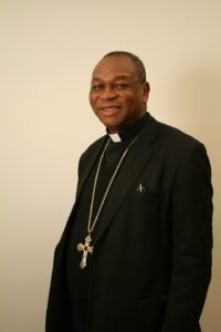 Cardinal John Onaiyekan Biography (2026): Age, Career, Legacy & Latest Controversy With the Nigerian Presidency
