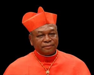 Cardinal John Onaiyekan Biography (2026) Age, Career, Legacy & Latest Controversy With the Nigerian Presidency