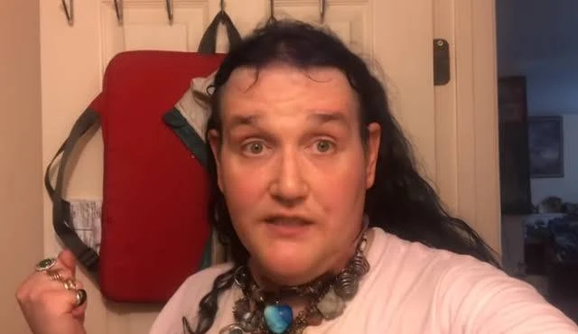 Chris Chan Christine Weston Chandler Biography Age, Net Worth, Wife, Career and Latest News