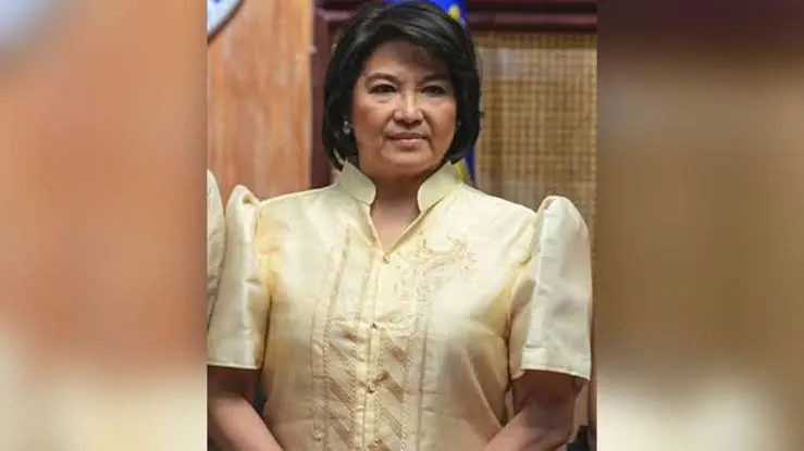 Claire Castro Biography Age, Net Worth, Career