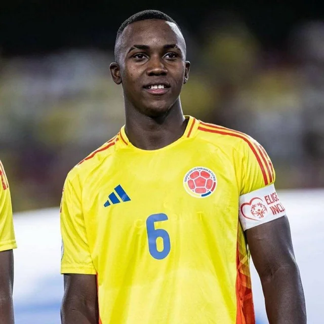 Cristian Orozco Biography: Age, Net Worth, Wife, Career and Latest News