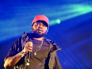 Dancehall Star Kranium Biography and Latest News