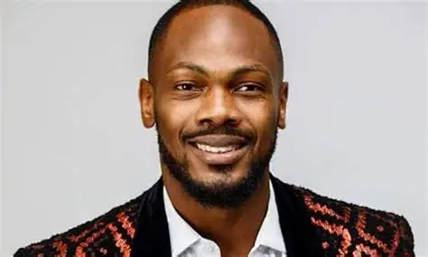 Daniel Etim Effiong: Biography, Age, Wife, Movies, Career and Nollywood Journey