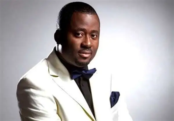 Desmond Elliot: Biography, Nollywood Career, Movies and Journey from Actor to Filmmaker