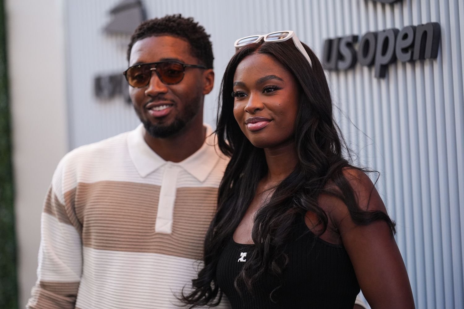 Donovan Mitchell & Coco Jones Biography (2026): Wedding, Ages, Careers, Family & Net Worth