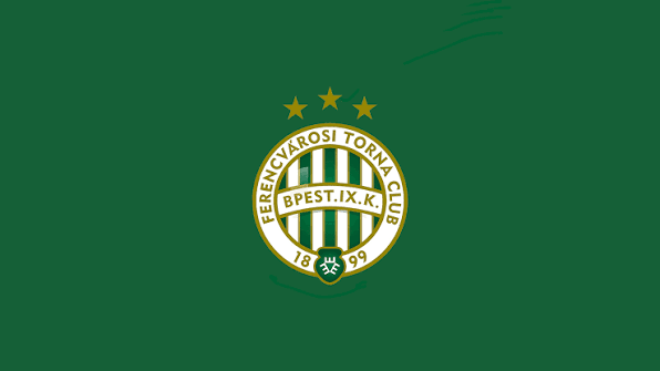 Ferencvaros Biography: History, Achievements, Stadium and Latest News