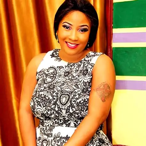 How Did Tope Osoba Die? Death Controversy, Biography, Age, Husband and Career