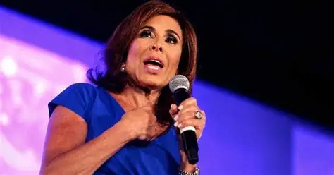 Jeanine Pirro Biography: Remarkable Career, Husband, Children, Family and Net Worth