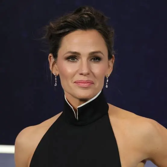 Jennifer Garner Biography and Latest News