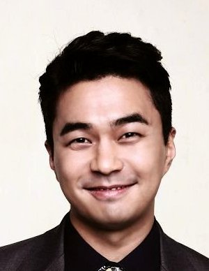 Jung Jun Won Biography Age, Career, Relationship and Latest News