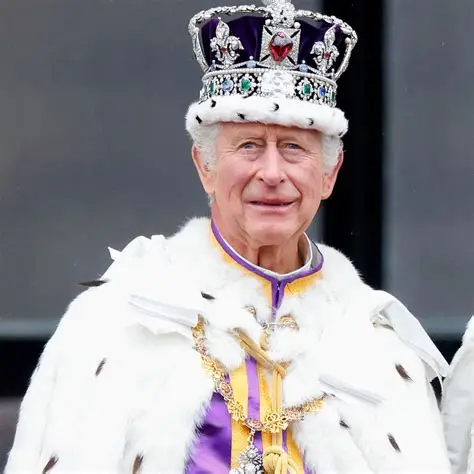 King Charles Death Announcement: The Shocking Radio Mistake and What Really Happened