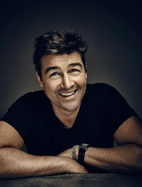 Kyle Chandler Biography: Age, Net Worth, and the Latest DC Series from James Gunn