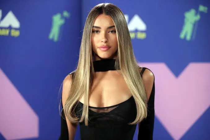 Madison Beer Biography Age, Height, Boyfriend, Net Worth, Family and Career