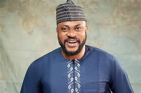 Odunlade Adekola: Biography, Age, Movies, Career and King Kosoko Role