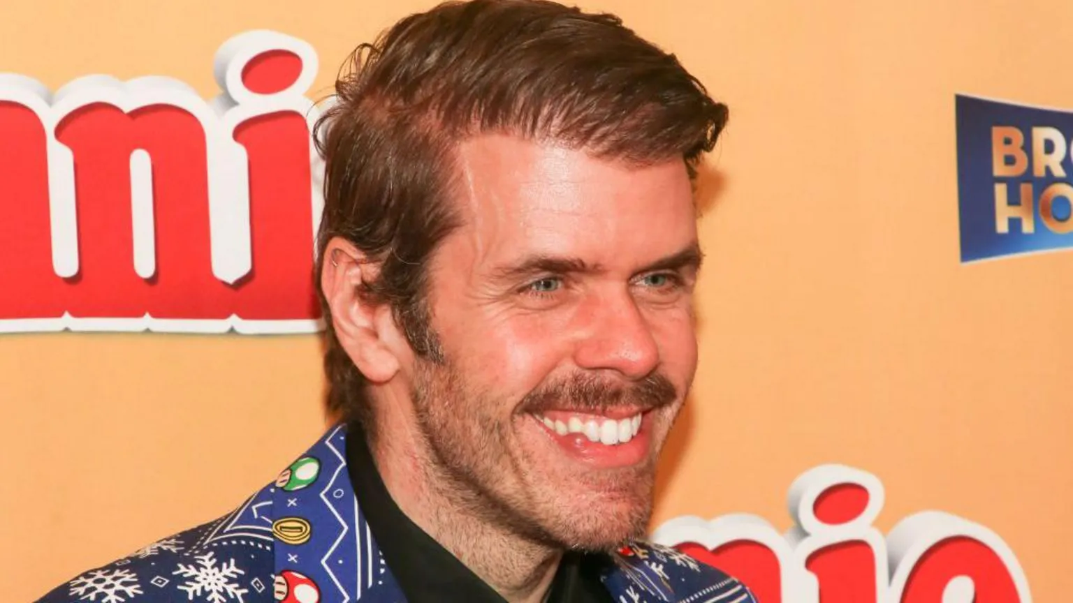 Perez Hilton Biography: Age, Career, Family and Life Story