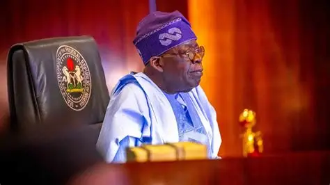 Tinubu and the Sahel Alliance: What His Latest Insecurity Comments Mean for Nigeria