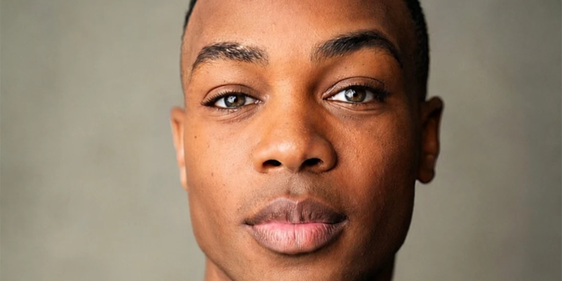 Todrick Hall Biography and Latest News