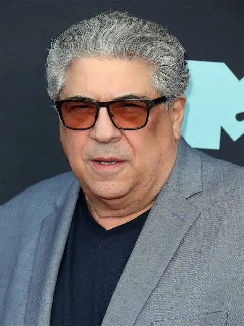 Vincent Pastore Biography (2026): Age, Career, The Sopranos Legacy, Family & Death
