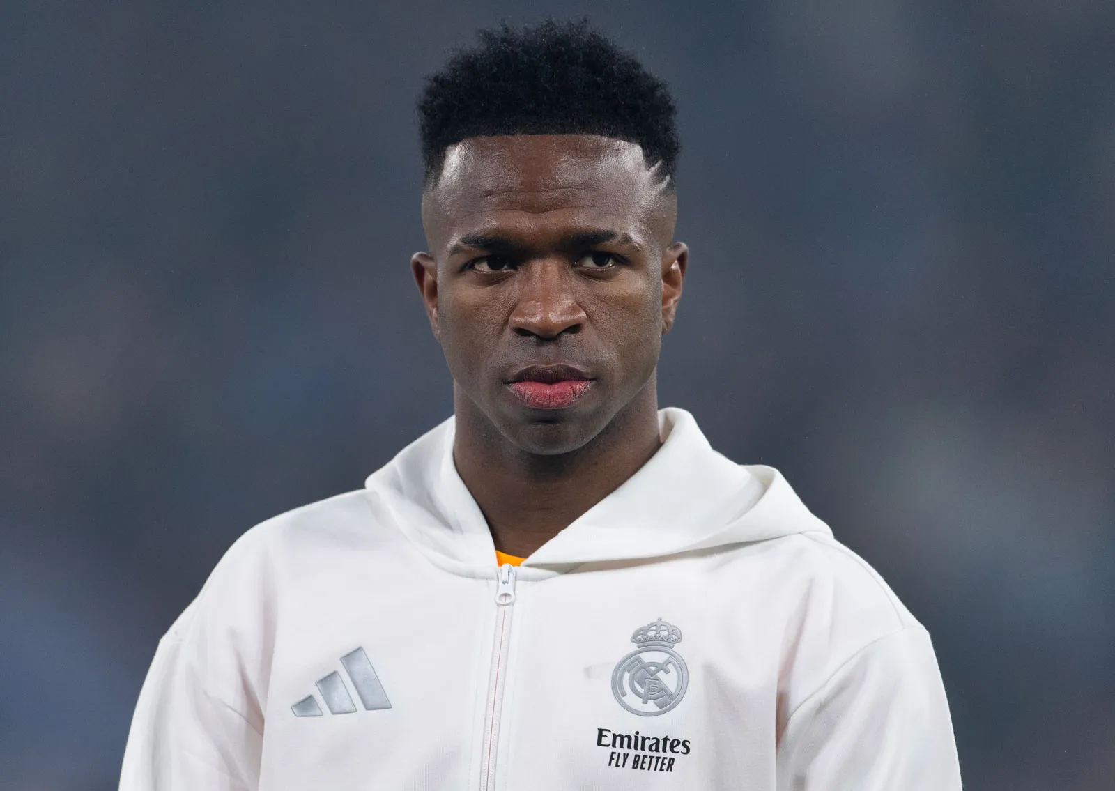 Vini Jr to Arsenal: Biography, Age, Net Worth, Wife, Career and Transfer News (Updated for 2026)