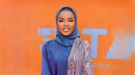 Who Is Amal Umar? Biography, Age, Movies, Career and Kannywood-to-Nollywood Journey