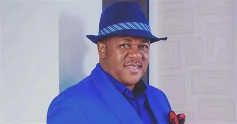 Who Is Francis Duru? Biography, Age, Movies, Career and Nollywood Journey