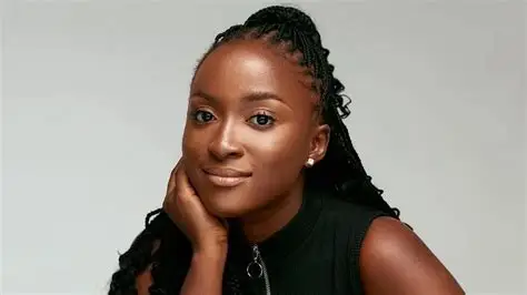 Who Is Genoveva Umeh? Biography, Age, Movies, Husband, Career and Nollywood Journey