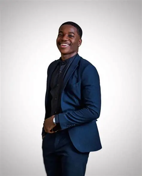 Who Is Iremide Adeoye? The Nollywood Star Behind Wura and Under the Influence