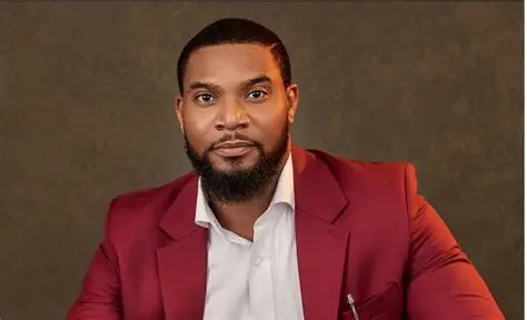 Who Is Kunle Remi? Biography, Age, Wife, Movies, Education and Nollywood Career